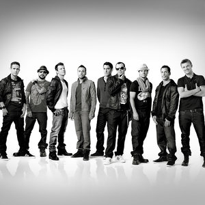 NKOTBSB