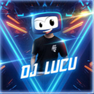 DJ Lucu资料,DJ Lucu最新歌曲,DJ LucuMV视频,DJ Lucu音乐专辑,DJ Lucu好听的歌