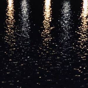 PoloK资料,PoloK最新歌曲,PoloKMV视频,PoloK音乐专辑,PoloK好听的歌