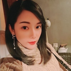 伈蔓资料,伈蔓最新歌曲,伈蔓MV视频,伈蔓音乐专辑,伈蔓好听的歌