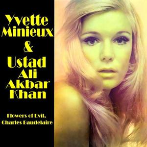 Yvette Mimieux资料,Yvette Mimieux最新歌曲,Yvette MimieuxMV视频,Yvette Mimieux音乐专辑,Yvette Mimieux好听的歌