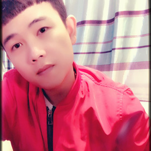 许邦义资料,许邦义最新歌曲,许邦义MV视频,许邦义音乐专辑,许邦义好听的歌