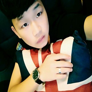 苏晨曦资料,苏晨曦最新歌曲,苏晨曦MV视频,苏晨曦音乐专辑,苏晨曦好听的歌