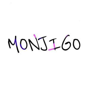 MONJIGO