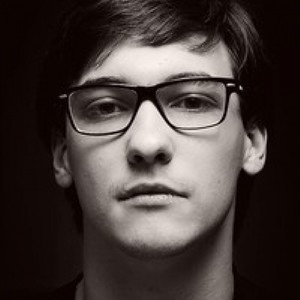 Zatonsky资料,Zatonsky最新歌曲,ZatonskyMV视频,Zatonsky音乐专辑,Zatonsky好听的歌