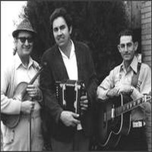 Marc Savoy资料,Marc Savoy最新歌曲,Marc SavoyMV视频,Marc Savoy音乐专辑,Marc Savoy好听的歌