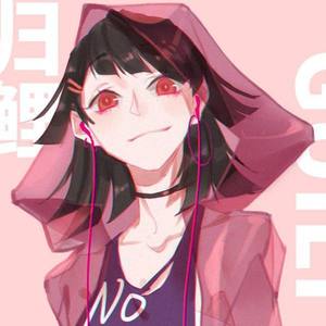 【归鲤】僕らの手には何もない/尽管我们的手中空无一物