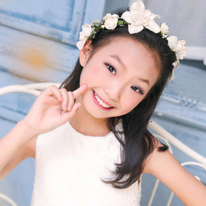 赵晗宇资料,赵晗宇最新歌曲,赵晗宇MV视频,赵晗宇音乐专辑,赵晗宇好听的歌