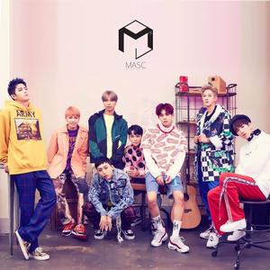 Masc资料,Masc最新歌曲,MascMV视频,Masc音乐专辑,Masc好听的歌