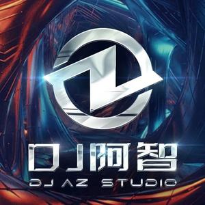 抖音DJ阿智资料,抖音DJ阿智最新歌曲,抖音DJ阿智MV视频,抖音DJ阿智音乐专辑,抖音DJ阿智好听的歌