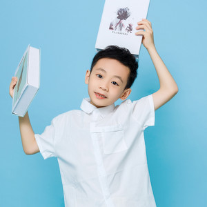 朱棋骏资料,朱棋骏最新歌曲,朱棋骏MV视频,朱棋骏音乐专辑,朱棋骏好听的歌