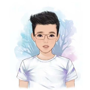 尚国境资料,尚国境最新歌曲,尚国境MV视频,尚国境音乐专辑,尚国境好听的歌