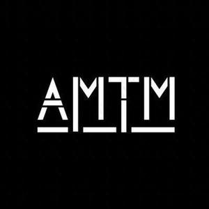 AMTM资料,AMTM最新歌曲,AMTMMV视频,AMTM音乐专辑,AMTM好听的歌