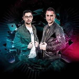 Fast Distance资料,Fast Distance最新歌曲,Fast DistanceMV视频,Fast Distance音乐专辑,Fast Distance好听的歌