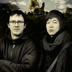 FM3资料,FM3最新歌曲,FM3MV视频,FM3音乐专辑,FM3好听的歌