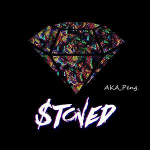 AKA_Peng.资料,AKA_Peng.最新歌曲,AKA_Peng.MV视频,AKA_Peng.音乐专辑,AKA_Peng.好听的歌