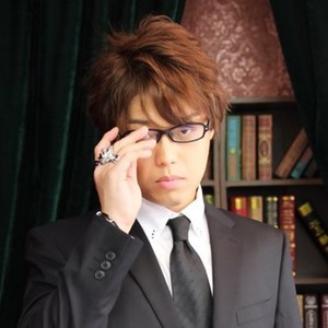 柳英一郎 (やなぎ えいいちろう)资料,柳英一郎 (やなぎ えいいちろう)最新歌曲,柳英一郎 (やなぎ えいいちろう)MV视频,柳英一郎 (やなぎ えいいちろう)音乐专辑,柳英一郎 (やなぎ えいいちろう)好听的歌