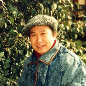 李贷江资料,李贷江最新歌曲,李贷江MV视频,李贷江音乐专辑,李贷江好听的歌