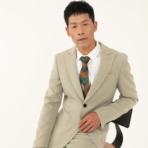 喝醉后更想你 (剪辑版)