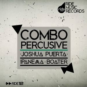 Joshua Puerta资料,Joshua Puerta最新歌曲,Joshua PuertaMV视频,Joshua Puerta音乐专辑,Joshua Puerta好听的歌