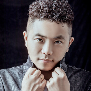 王唱资料,王唱最新歌曲,王唱MV视频,王唱音乐专辑,王唱好听的歌