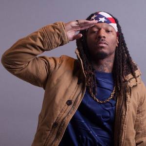 Montana Of 300