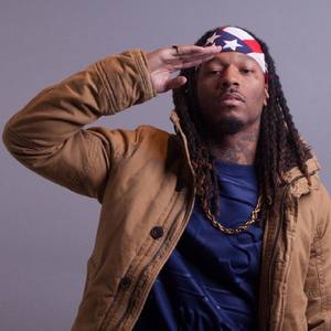 Montana Of 300资料,Montana Of 300最新歌曲,Montana Of 300MV视频,Montana Of 300音乐专辑,Montana Of 300好听的歌