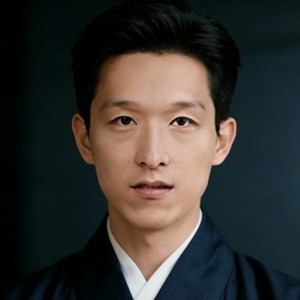 Legend丶Creator资料,Legend丶Creator最新歌曲,Legend丶CreatorMV视频,Legend丶Creator音乐专辑,Legend丶Creator好听的歌