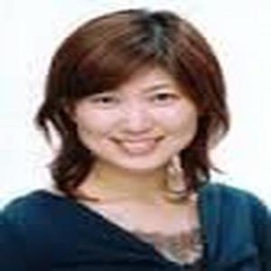 浅野るり (あさの るり)资料,浅野るり (あさの るり)最新歌曲,浅野るり (あさの るり)MV视频,浅野るり (あさの るり)音乐专辑,浅野るり (あさの るり)好听的歌