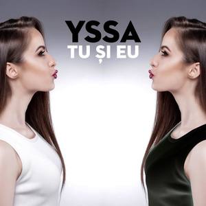 Yssa