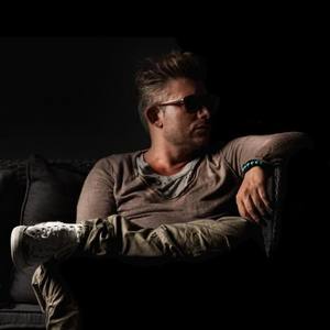 Druce资料,Druce最新歌曲,DruceMV视频,Druce音乐专辑,Druce好听的歌