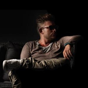 Druce资料,Druce最新歌曲,DruceMV视频,Druce音乐专辑,Druce好听的歌