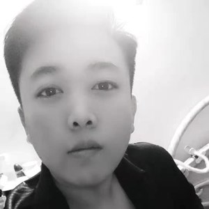 王阿勇资料,王阿勇最新歌曲,王阿勇MV视频,王阿勇音乐专辑,王阿勇好听的歌