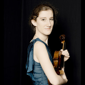Maria Milstein资料,Maria Milstein最新歌曲,Maria MilsteinMV视频,Maria Milstein音乐专辑,Maria Milstein好听的歌