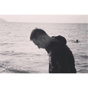 邱老板资料,邱老板最新歌曲,邱老板MV视频,邱老板音乐专辑,邱老板好听的歌