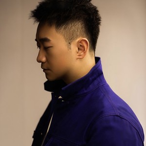 张骞予资料,张骞予最新歌曲,张骞予MV视频,张骞予音乐专辑,张骞予好听的歌
