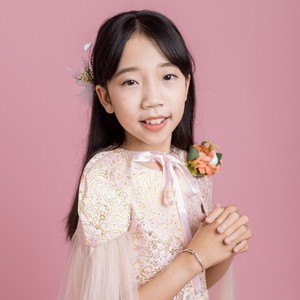 彭禹然资料,彭禹然最新歌曲,彭禹然MV视频,彭禹然音乐专辑,彭禹然好听的歌