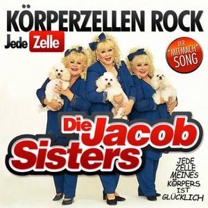 Die Jacob Sisters