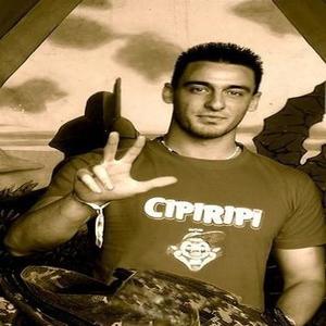 Nerso资料,Nerso最新歌曲,NersoMV视频,Nerso音乐专辑,Nerso好听的歌