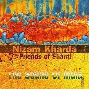 Nizam Kharda