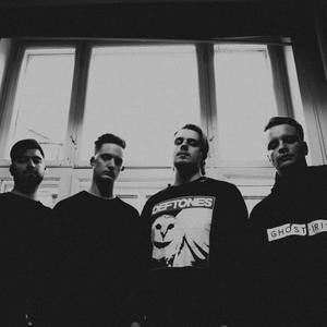 Aviana资料,Aviana最新歌曲,AvianaMV视频,Aviana音乐专辑,Aviana好听的歌