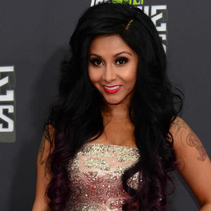 Haley资料,Haley最新歌曲,HaleyMV视频,Haley音乐专辑,Haley好听的歌