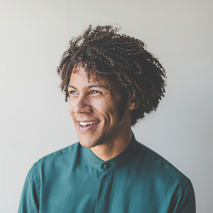 Khai资料,Khai最新歌曲,KhaiMV视频,Khai音乐专辑,Khai好听的歌