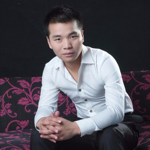 丁漓资料,丁漓最新歌曲,丁漓MV视频,丁漓音乐专辑,丁漓好听的歌