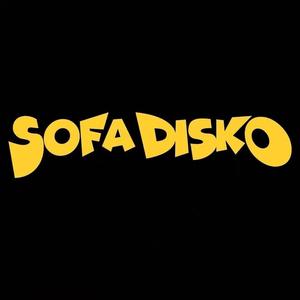 B Side资料,B Side最新歌曲,B SideMV视频,B Side音乐专辑,B Side好听的歌