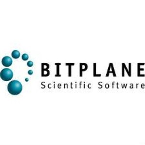 BITPLANE