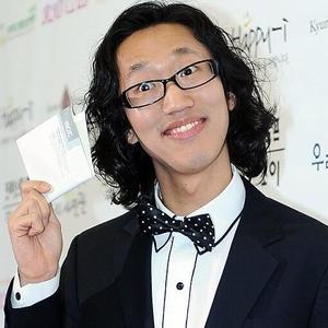 김경진资料,김경진最新歌曲,김경진MV视频,김경진音乐专辑,김경진好听的歌