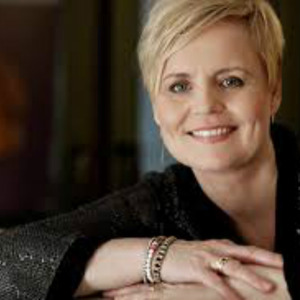 Inger Dam-Jensen资料,Inger Dam-Jensen最新歌曲,Inger Dam-JensenMV视频,Inger Dam-Jensen音乐专辑,Inger Dam-Jensen好听的歌