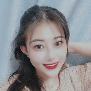 蔄楚华资料,蔄楚华最新歌曲,蔄楚华MV视频,蔄楚华音乐专辑,蔄楚华好听的歌