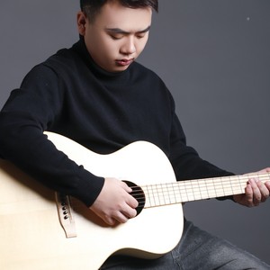 王瑞强资料,王瑞强最新歌曲,王瑞强MV视频,王瑞强音乐专辑,王瑞强好听的歌